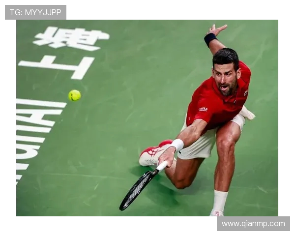 上海网球队在钻石联赛中的灵活战术与表现分析