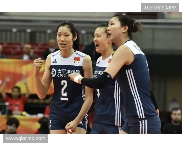 全国锦标赛最新积分榜西安排球队以66分稳居榜首展现强劲实力