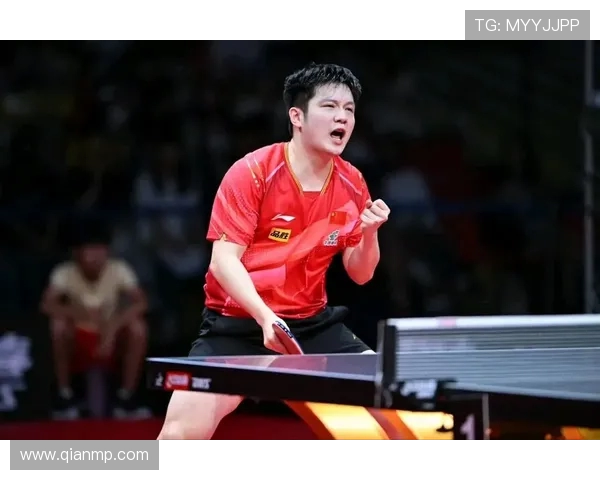 北京乒乓球队在锦标赛中的技术表现分析与点评总结