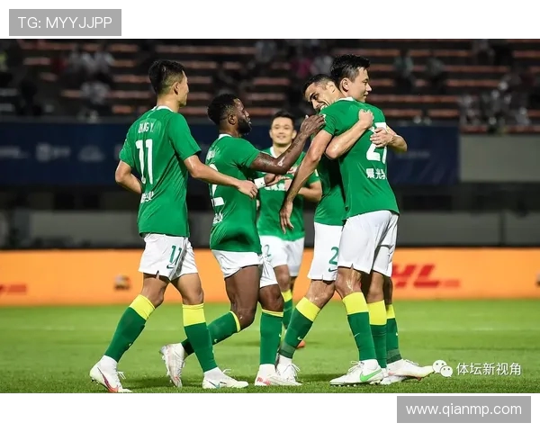 北京网球队以67分领跑选拔赛积分榜展现强劲实力