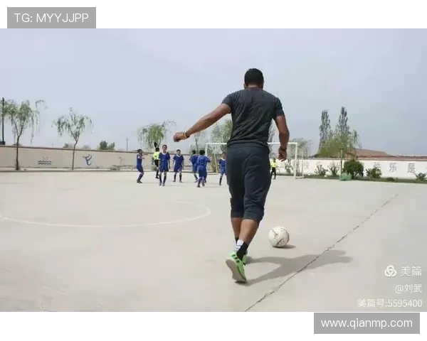 北京滑板队区域防守分析与战术调整的得失评估