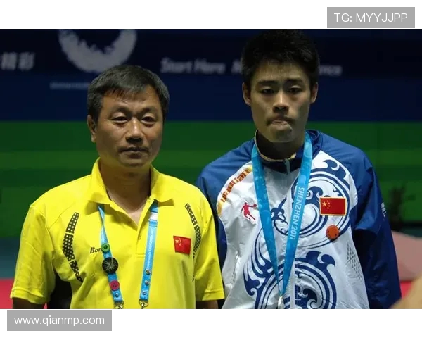 北京羽毛球队比赛经验引发热议球迷与专家观点碰撞分析