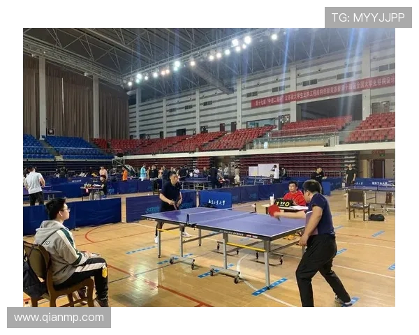 南京乒乓球队在阵地战中的表现与战术分析及未来展望