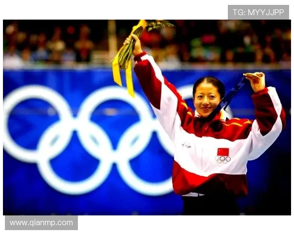 北京足球队的奋斗与荣耀：一段不平凡的突破历程纪实